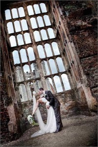 Surrey Wedding Co 1062377 Image 1